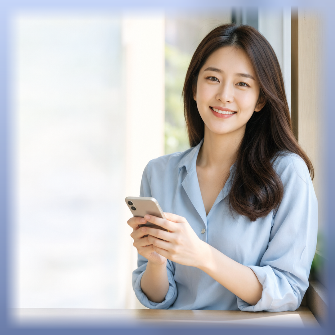 다음머니 광주카드깡 안내