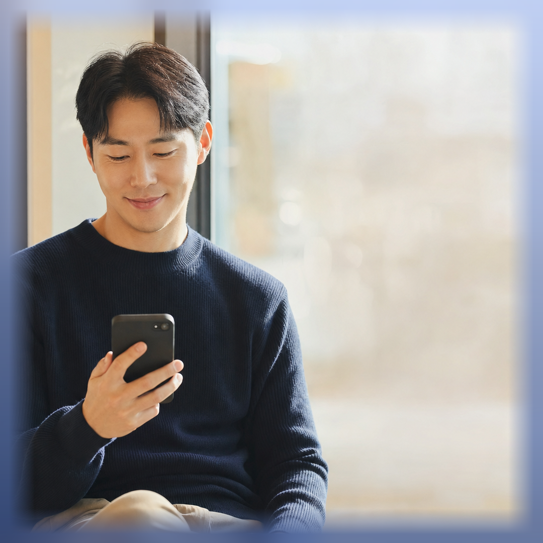 다음머니 광주카드깡 사업자 카드 안내 카드