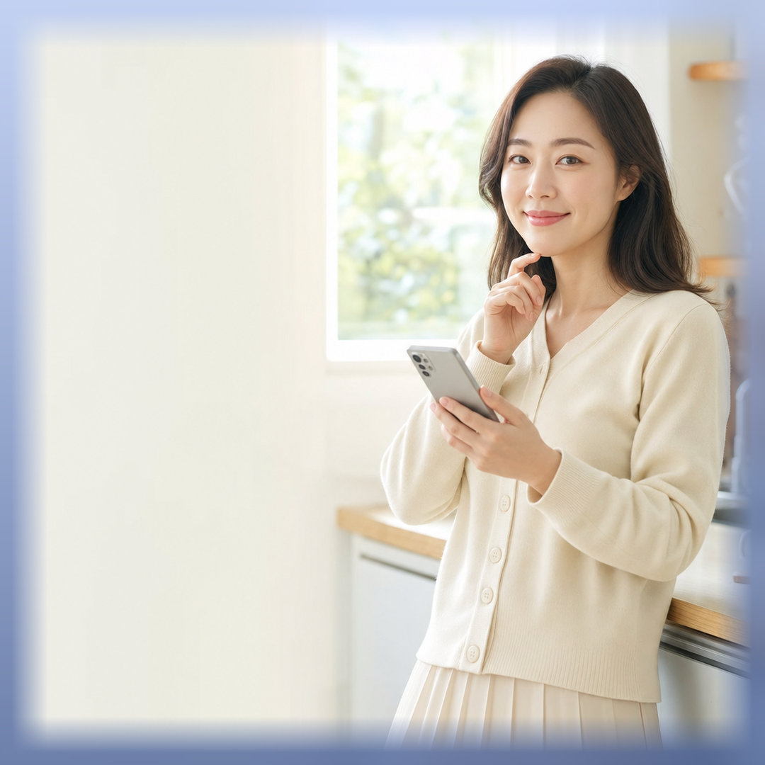 다음머니 광주카드깡 직장인 카드 안내 카드