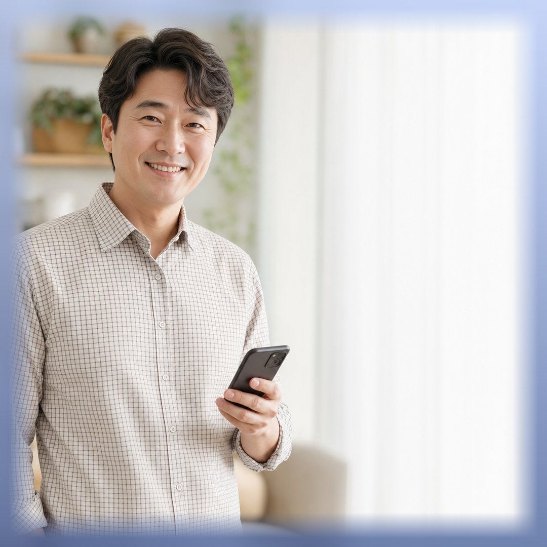다음머니 광주카드깡 두 금액 안내 카드