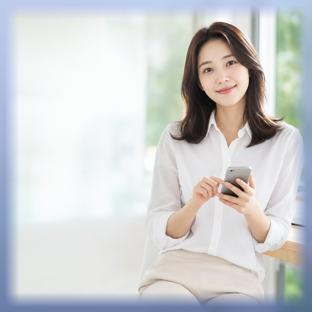 다음머니 광주카드깡 진행 방법 안내 카드