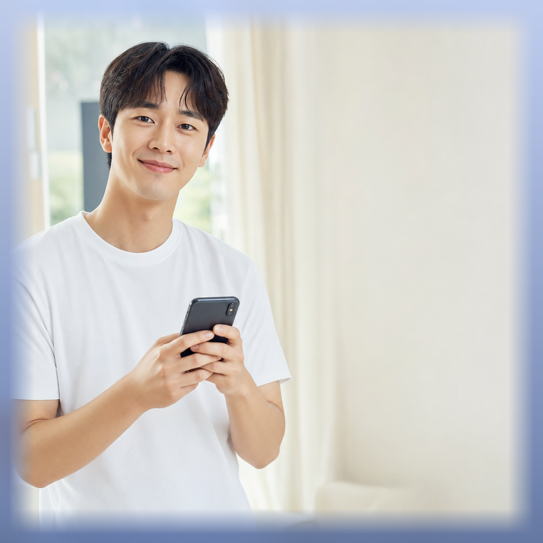 다음머니 광주카드깡 업체 보는 기준 안내 카드