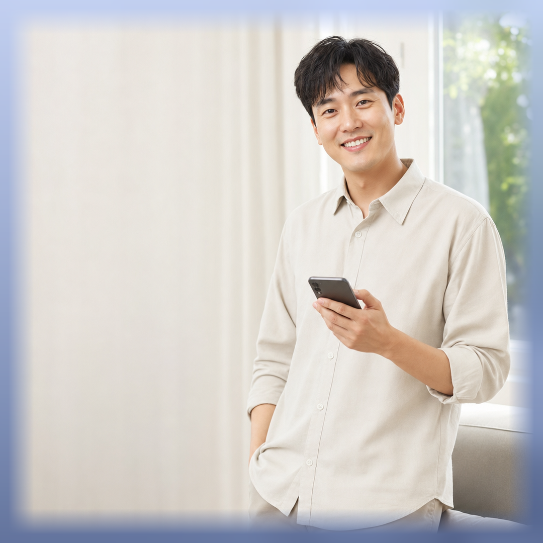 다음머니 광주카드깡 후기 보는 법 안내 카드